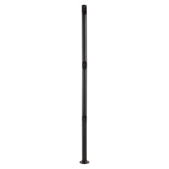 Ландшафтный светильник Odeon Light Nature Bamboo 7021/9FL