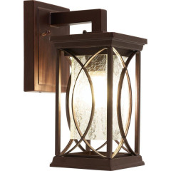 Подвесная люстра Cloyd Anno 11649