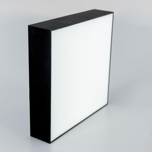 Накладной светодиодный светильник Citilux Тао CL712X182N