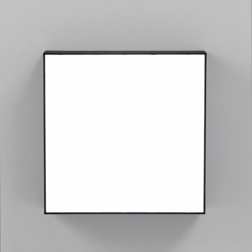 Накладной светодиодный светильник Citilux Тао CL712X182N