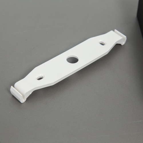 Накладной светодиодный светильник Citilux Тао CL712X182N