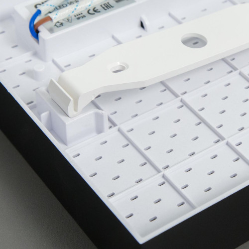 Накладной светодиодный светильник Citilux Тао CL712X182N