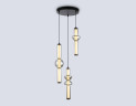 Подвесной светильник Ambrella Light High Light Modern LH11026
