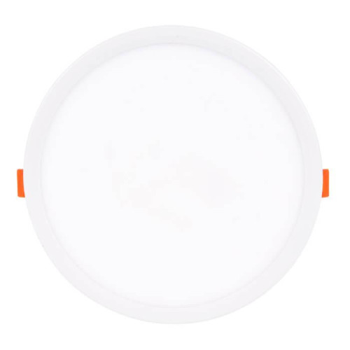 Встраиваемый светодиодный светильник Ambrella Light Led Downlight DLR310