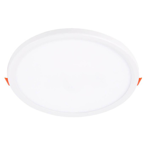 Встраиваемый светодиодный светильник Ambrella Light Led Downlight DLR310