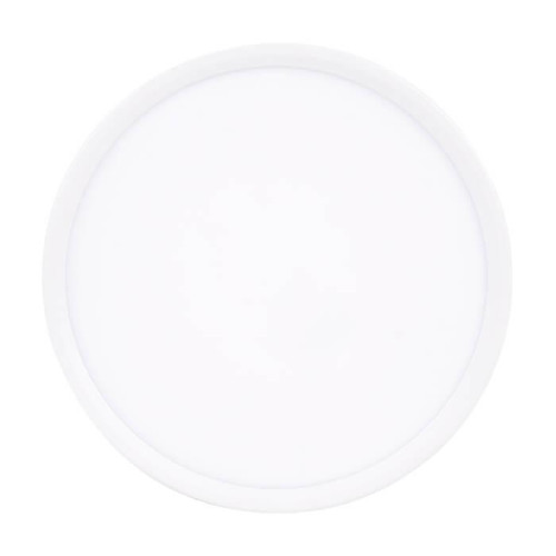 Встраиваемый светодиодный светильник Ambrella Light Led Downlight DLR310