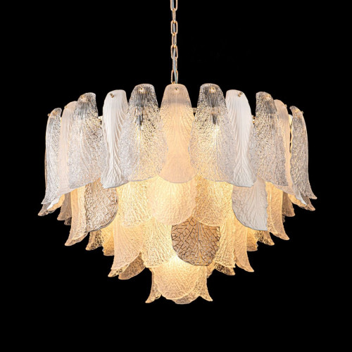 Подвесная люстра Modelux premium ML.6888.19P