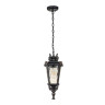 Уличный подвесной светильник Elstead Lighting Baltimore BT8-M