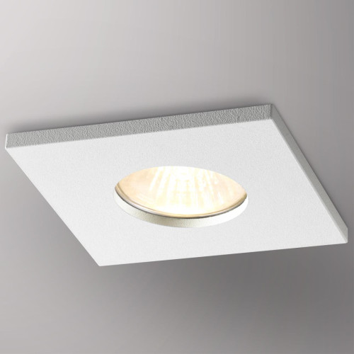 Встраиваемый светильник Novotech Aqua 370804