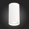 Накладной светильник ST Luce ST157.532.15