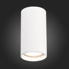Накладной светильник ST Luce ST157.532.15