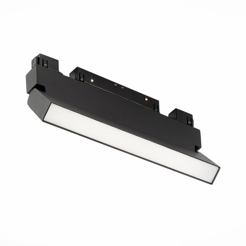 Трековый светильник ST Luce Stami ST363.436.12