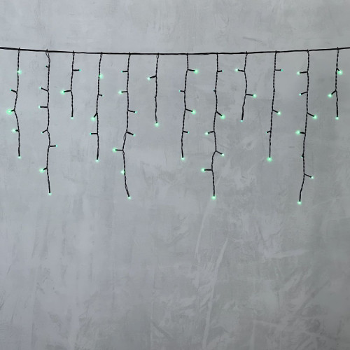 Гирлянда Бахрома Laitcom (LTC) PIL150-11-2G