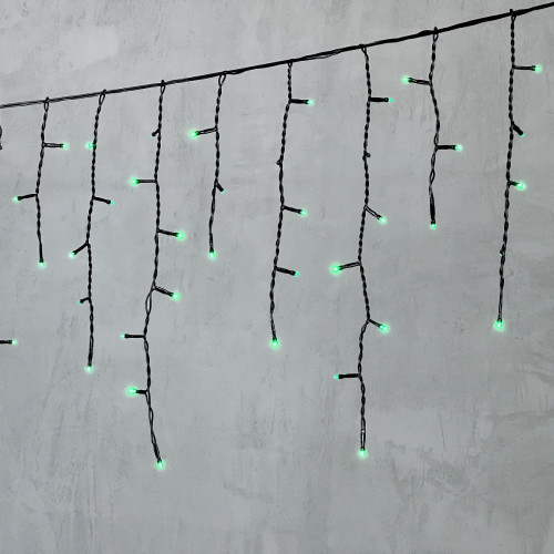 Гирлянда Бахрома Laitcom (LTC) PIL150-11-2G