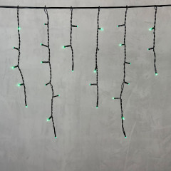 Гирлянда Бахрома Laitcom (LTC) PIL150-11-2G