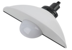 Настенный светильник Эра NLED-487-1W-SW-W Б0051474