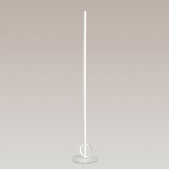 Торшер Mantra Kitesurf 7196