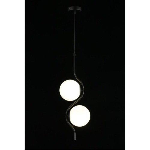 Подвесной светильник Aployt Jagna APL.312.06.02