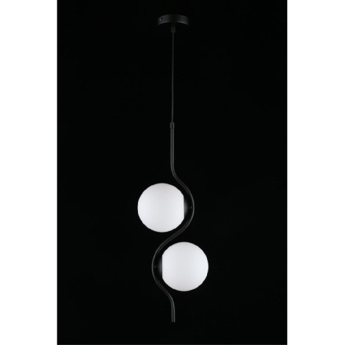 Подвесной светильник Aployt Jagna APL.312.06.02