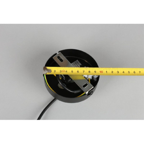 Подвесной светильник Aployt Jagna APL.312.06.02