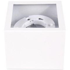 Потолочный светильник Ambrella Light Techno Spot TN705