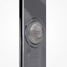 Настенный светильник Maytoni Theorema MOD288WL-L5CH3K