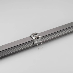 Грунтовый светильник Arlight 027994