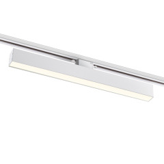 Трековый светильник Novotech Iter 358852