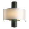 Настенный светильник ST Luce Noble SL6230.701.01