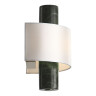 Настенный светильник ST Luce Noble SL6230.701.01