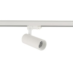 Подвесной светильник Loft IT Flatty 10391