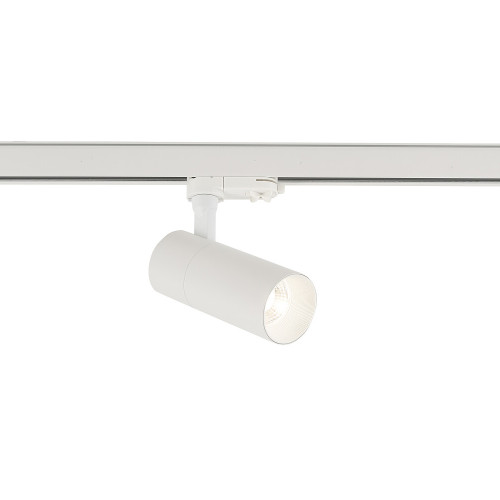 Подвесной светильник Loft IT Flatty 10391