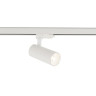 Подвесной светильник Loft IT Flatty 10391
