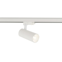 Подвесной светильник Loft IT Flatty 10391