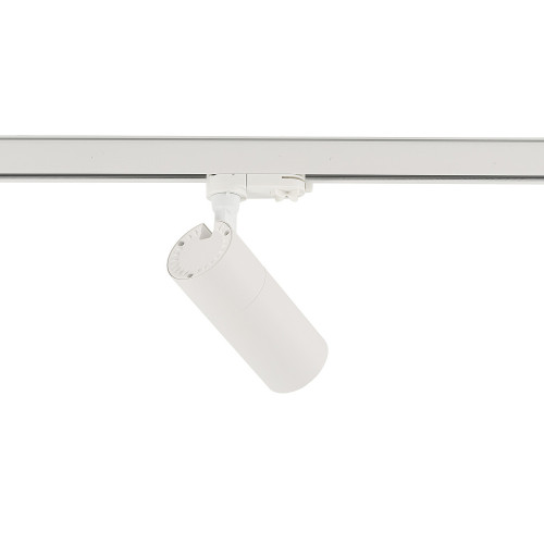 Подвесной светильник Loft IT Flatty 10391