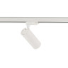 Подвесной светильник Loft IT Flatty 10391
