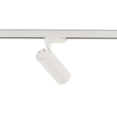 Подвесной светильник Loft IT Flatty 10391