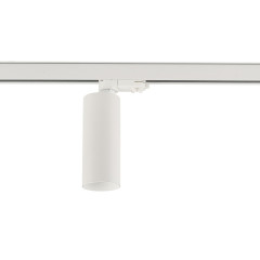 Подвесной светильник Loft IT Flatty 10391