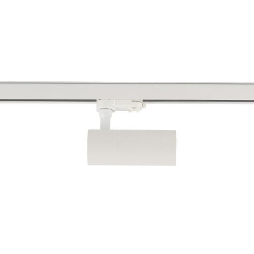 Подвесной светильник Loft IT Flatty 10391
