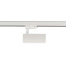 Подвесной светильник Loft IT Flatty 10391