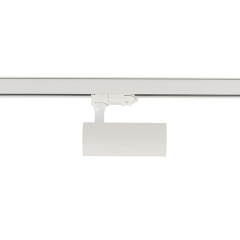 Подвесной светильник Loft IT Flatty 10391