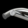 Подвесная люстра Citilux Джемини CL229061