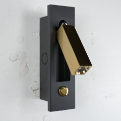 Спот ImperiumLoft Chelsom 144290-22