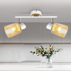 Спот Rivoli Jamilly 7057-702 Б0054661