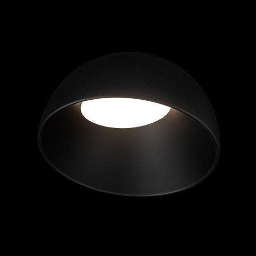 Потолочный светильник Loft IT Egg 10197/350 BB