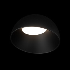 Потолочный светильник Loft IT Egg 10197/350 BB