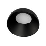 Потолочный светильник Loft IT Egg 10197/350 BB