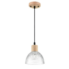 Подвесной светильник Lumion Suspentioni Natana 8055/1A