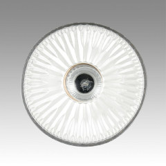 Подвесной светильник Lumion Suspentioni Natana 8055/1A