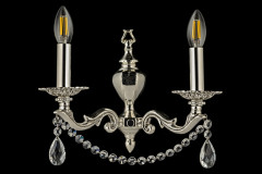 Бра Arti Lampadari Amelia E 2.1.2.600 SB